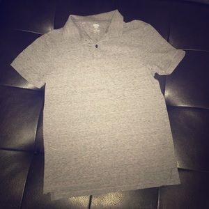 Old Navy Polo